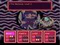 EarthBound VS. Nintendo of America