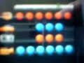 Sony Ericsson MusicDJ