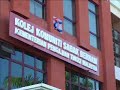 Motivasi Penulis Bestseller Kolej Komuniti Sabak Bernam Motivasi Penulis Bestseller Kolej Komuniti Sabak Bernam