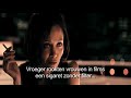 Interview Thandie Newton - Gerard Butler RocknRolla