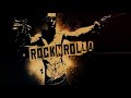 film1 talked to thandie newton and gerard butler about their roles in guy ritchie's rocknrolla.
