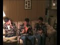 Cloning My Father
