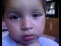 tatan