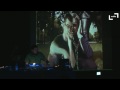 DJ YODA live at matter London