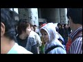 「ザ･サイドワインダー」HIBI★Chazz-K