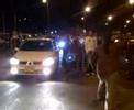 piques facu stret cars