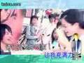 Nicholas Teo-Dad & Mum爸爸妈妈
