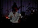 the waiting room performs 