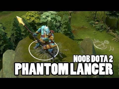 GZ Video