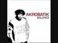 Sunspot Jonz Ft. Del Tha Funky Homosapien - Ice Pirates Sunspot Jonz Ft. Del Tha Funky Homosapien - Ice Pirates