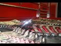 Snap-on tool box