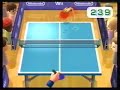 はじめてのWii動画