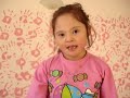 renatinha dancando scappa la pipi
