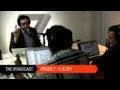 The Vergecast 002 - 11.10.11