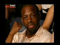 Yuriorkis Gamboa vs Darling Jimenez ( 2 of 6)