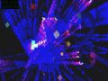 Play Game: Coloroid