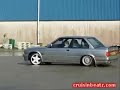 bmw 325i diffin bmw 325i diffin