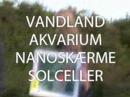 Idegenerering Augustenborg Skole