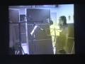 videos de Brachoï au stuudio