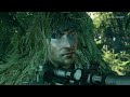 Pyro Checks out Sniper Ghost Warrior