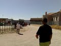 encierro de horcajo2