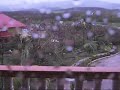 Hurricane Ike. Guardalavaca, Cuba. Hurricane Ike. Guardalavaca, Cuba.