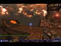 videos de UT2004 - Sacrifice