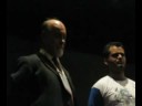 Simposio Educom - prof. Ismar de Oliveira no VI Simpósio Simposio Educom - prof. Ismar de Oliveira no VI Simpósio