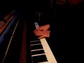 http://www.artistopia.com/hessionsession

new piano cd's available as of april,2008


