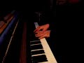 http://www.artistopia.com/hessionsession

new piano cd's available as of april,2008



