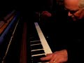 http://www.artistopia.com/hessionsession

new piano cd's available as of april,2008


