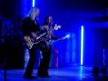 REO-Speedwagon-9-21-