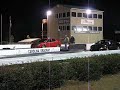 my tercel vs terence ef auto 4dr