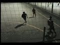 Compagnucci VS Mbn 9 - 4