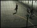 Compagnucci VS Mbn 9 - 4