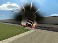 Wired GCOMBAT Gatling Gun Wired GCOMBAT Gatling Gun