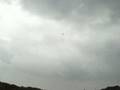Tim's PC9 At Lydden 31.05.08