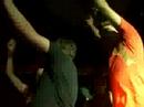 Rheingoldparty Tanzschule