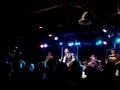 Cross Canadian Ragweed - Alabama