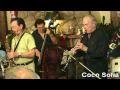 Solitude - JCO Dixie Octet - Jazz Club Olivos
