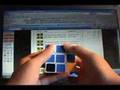 videos de OLL Easy Page