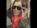 Equipe da Novela Al� Al� Mulheres