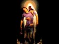 Radicais Livres - Fome de Ti - Te Seguirei