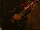 The Climax Blues Band perform \"Let The Good Times Roll\" Hamb
