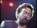 eric clapton with his friends:
 - greg phillinganes
 - nathan east
 - phil collins