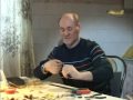 Просмотр видео