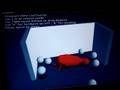videos de AGEIA DirectX10 Demos