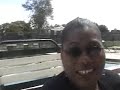 end of Master Cleanse and a few days lata... end of Master Cleanse and a few days lata...