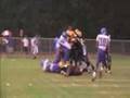 videos de Maiden at Lincolnton
