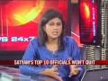 Satyam faces class action lawsuit in US